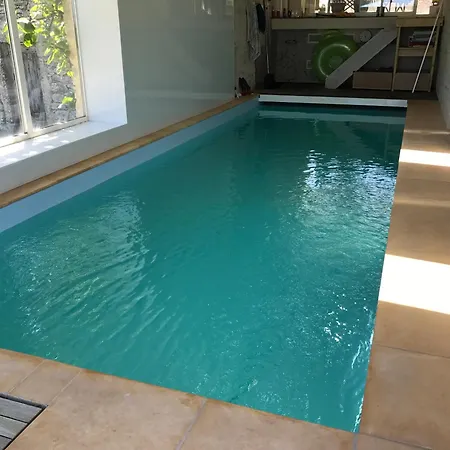 N°2 : Ylmadi * Каор