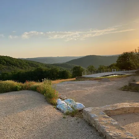 N°2 : Ylmadi * Каор