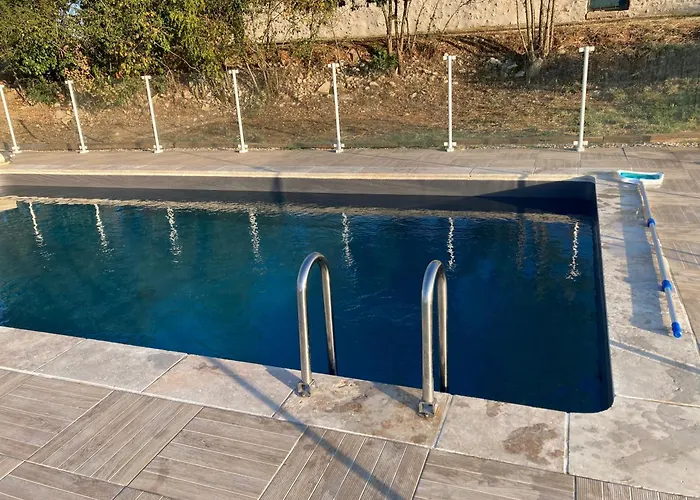 N°2 : Ylmadi * Каор