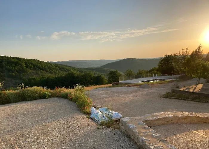 N°2 : Ylmadi * Каор