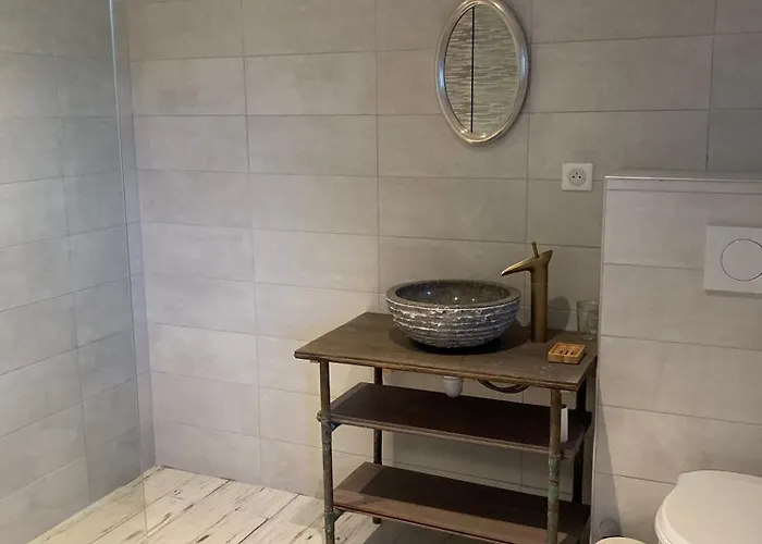 N°2 : Ylmadi Дом отдыха