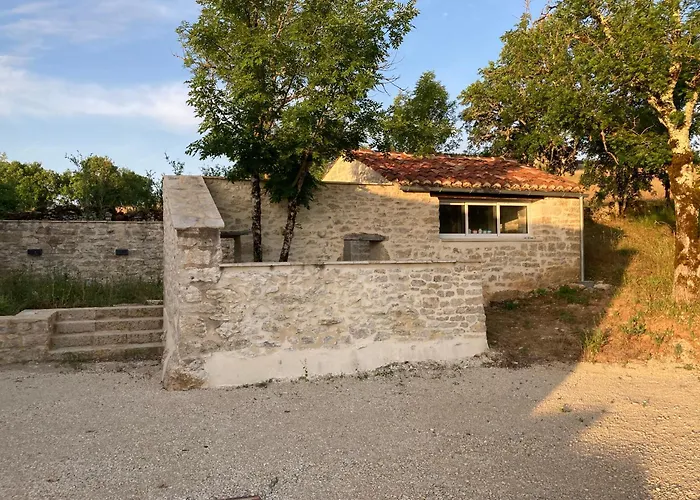 N°2 : Ylmadi * Каор