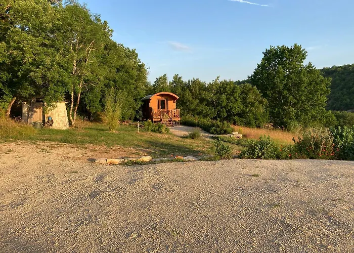 Дом отдыха N°2 : Ylmadi