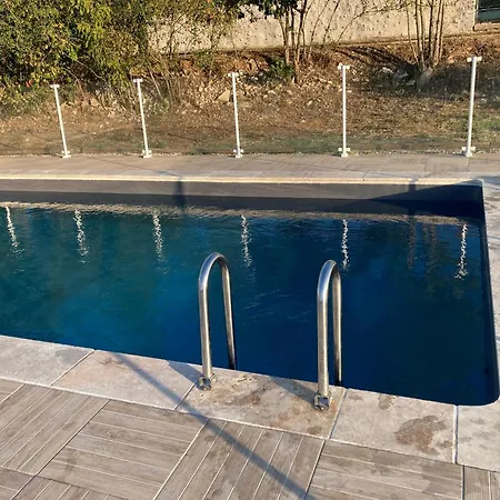 N°2 : Ylmadi * Cahors