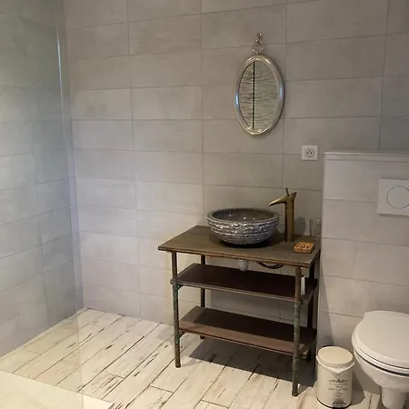 N°2 : Ylmadi Hébergement de vacances