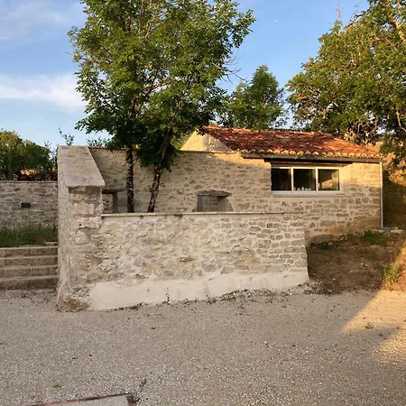 N°2 : Ylmadi * Cahors